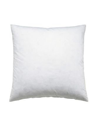 FLEECE pillow 50x50cm