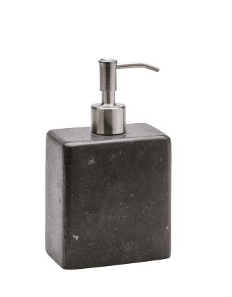 HAMMAM Soap dispenser medium