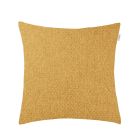 HARP STRUCTURE cushion cover for decoration