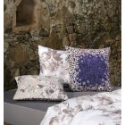 CF GRANDEZZA decorative cushion