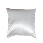 100% silk pillowcase Helios ash