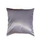 100% silk pillowcase Helios blackberry