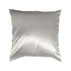 100% silk pillowcase Helios Iron