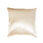 100% silk pillowcase Helios Tussah