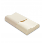 HEFEL MEMORY neck support pillow