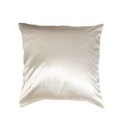 100% silk pillowcase Helios nature