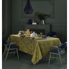 MILLE ISAPHIRE VERMEIL tablecloth