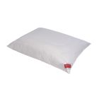 HEFEL Pure Bamboo pillow