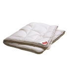 HEFEL Pure Bamboo® quilt