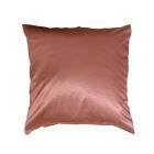 100% silk pillowcase Helios copper