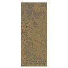 SUPER NATURE PALE GOLD table runner