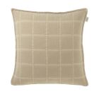 DELIGHT cushion cover for decoration