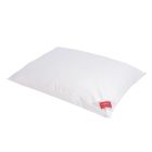 HEFEL BERGEN pillow - for allergy sufferers